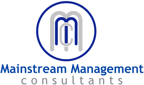 Mainstream Management Consultants